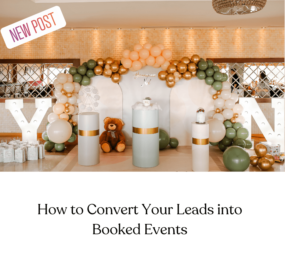 Eventup Learning Hub - Best Abstract Designs in High Resolution